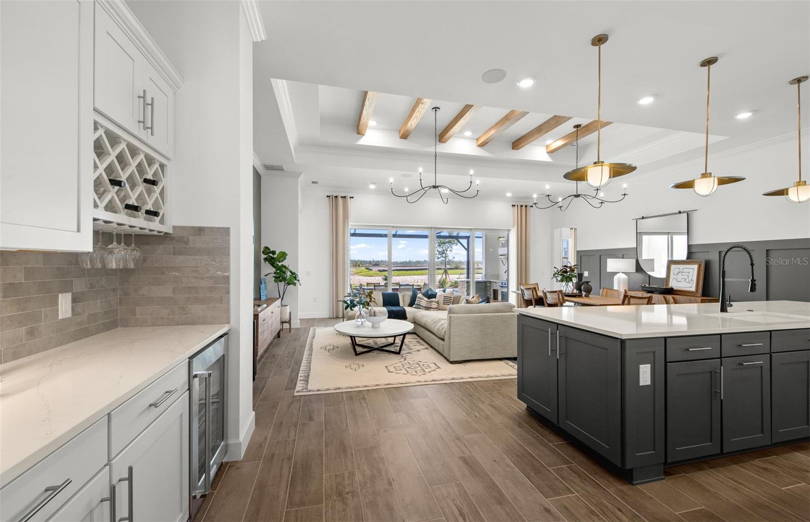 26617 BERING DR — photo 15