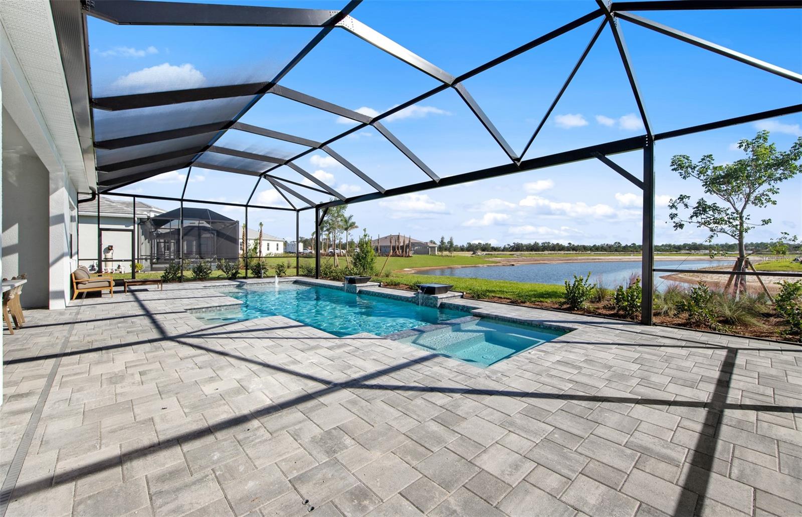 26617 BERING DR — photo 29