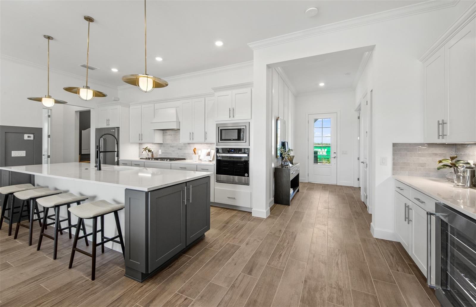 26617 BERING DR — photo 16