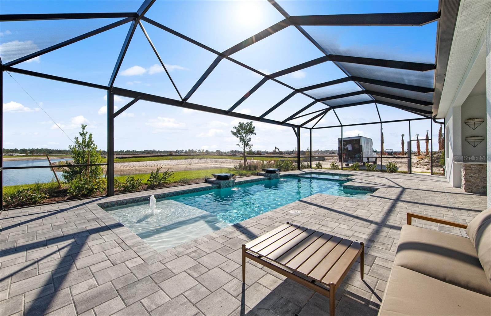 26617 BERING DR — photo 26