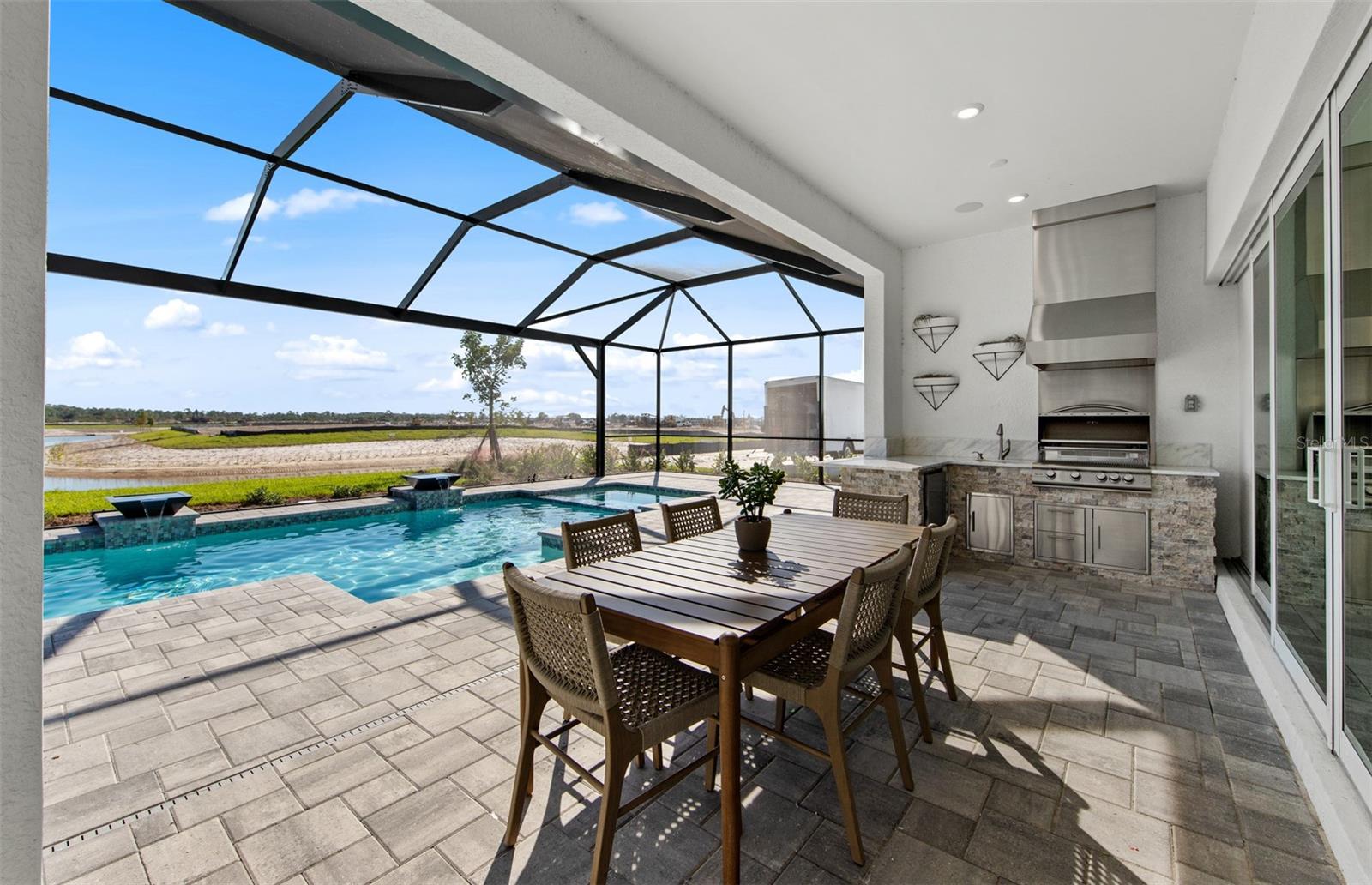 26617 BERING DR — photo 21