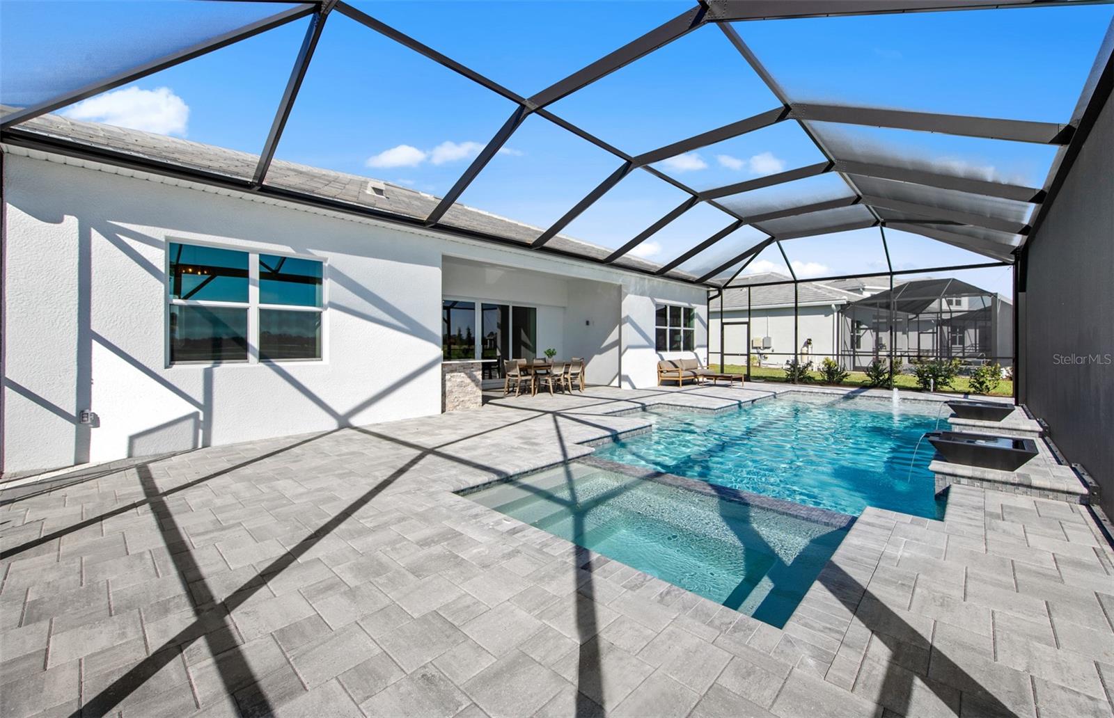 26617 BERING DR — photo 28
