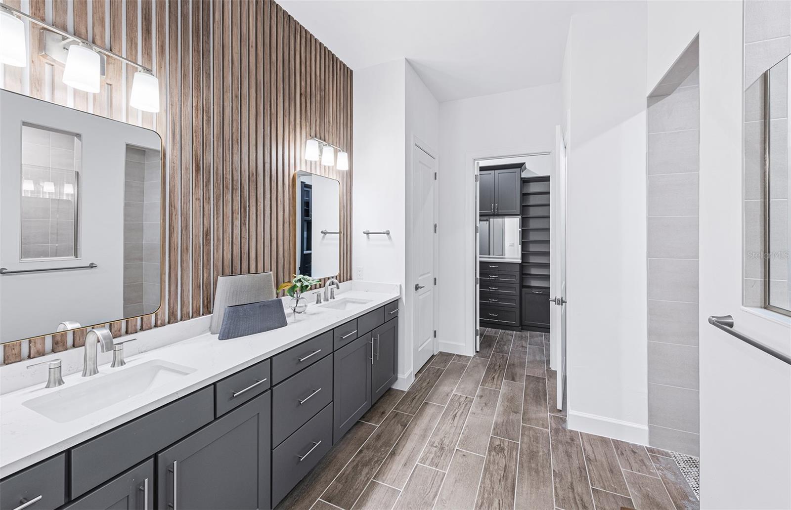 26617 BERING DR — photo 8