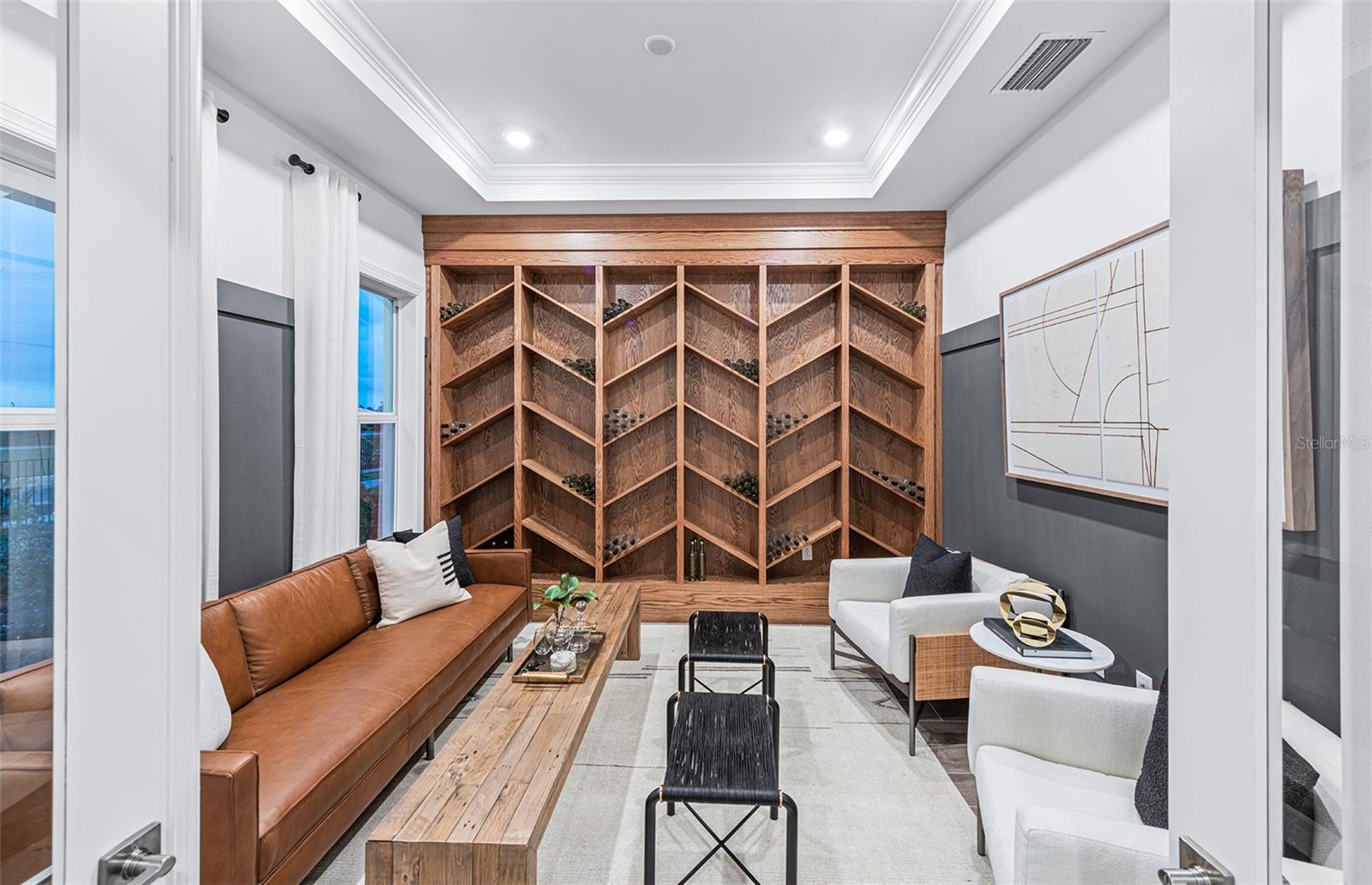 26617 BERING DR — photo 6