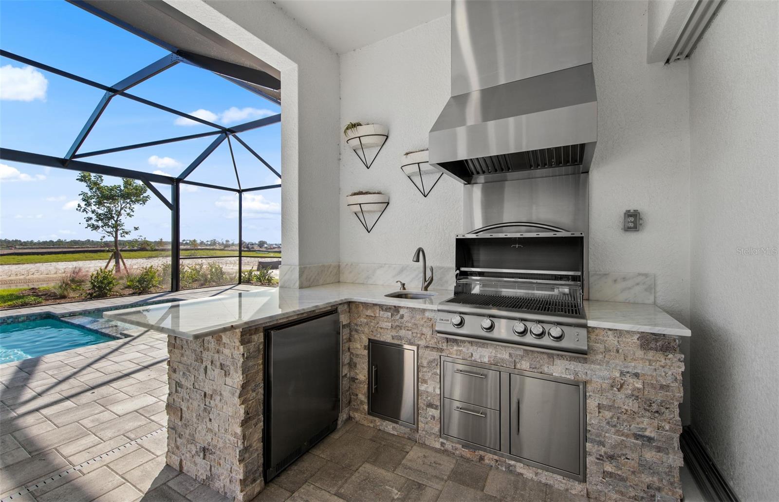 26617 BERING DR — photo 20