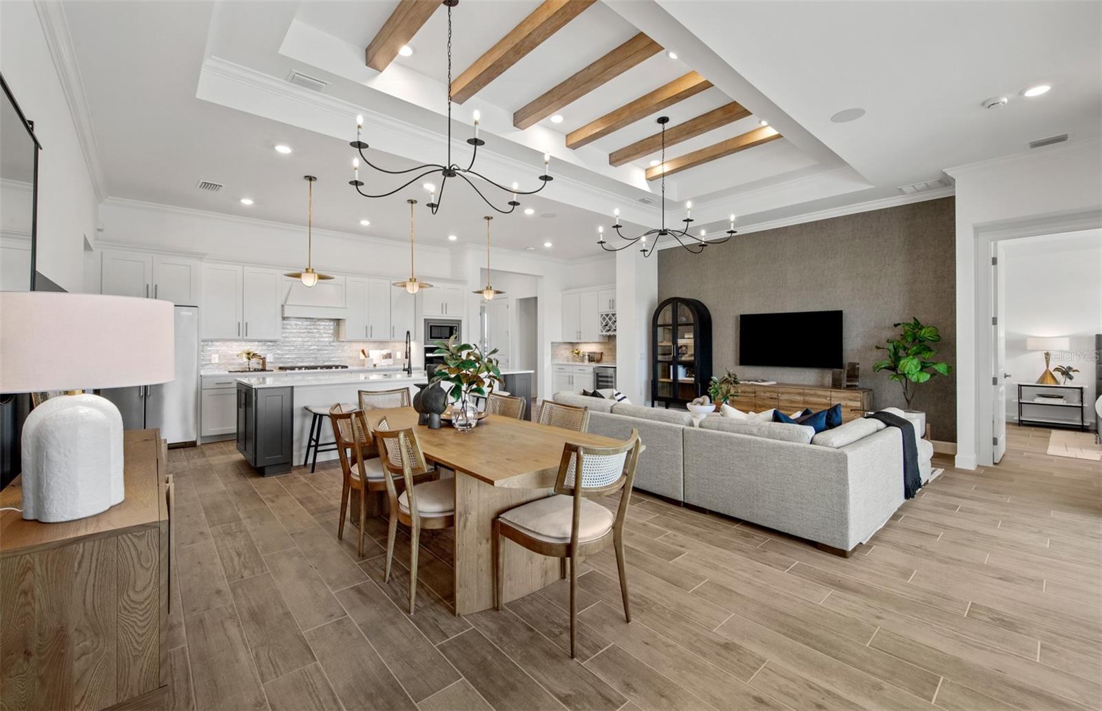 26617 BERING DR — photo 13