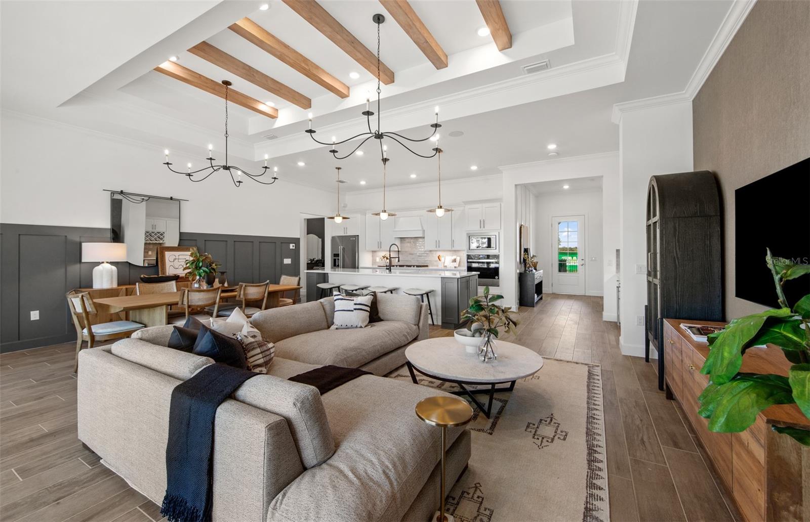 26617 BERING DR — photo 12