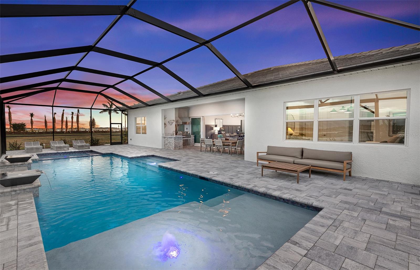 26617 BERING DR — photo 9