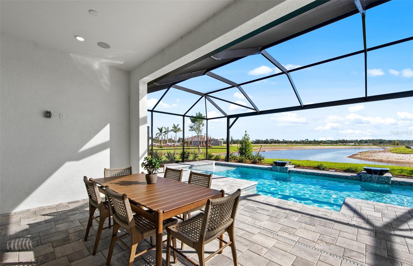 26617 BERING DR — photo 22