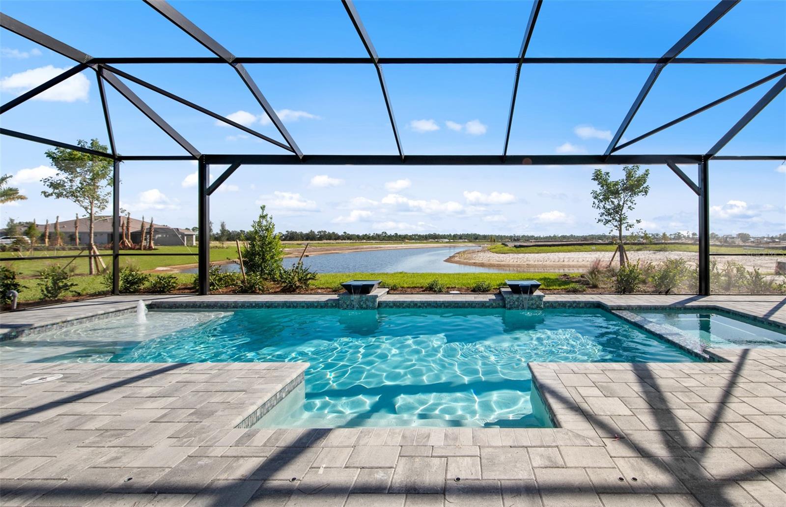 26617 BERING DR — photo 30