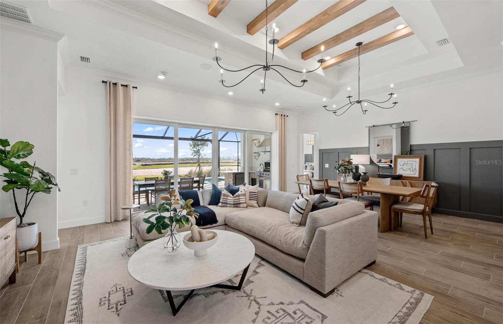 26617 BERING DR — photo 11