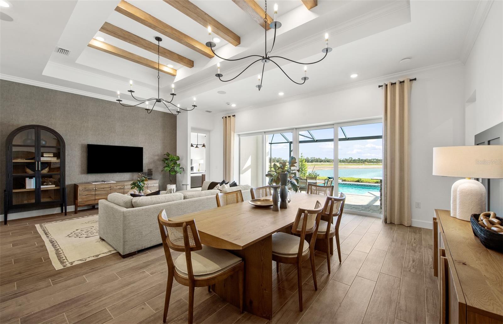 26617 BERING DR — photo 10