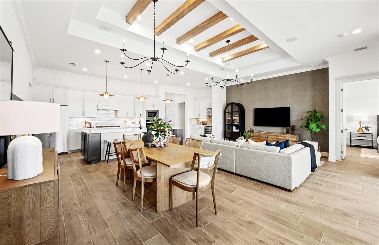 26617 BERING DR — photo 14