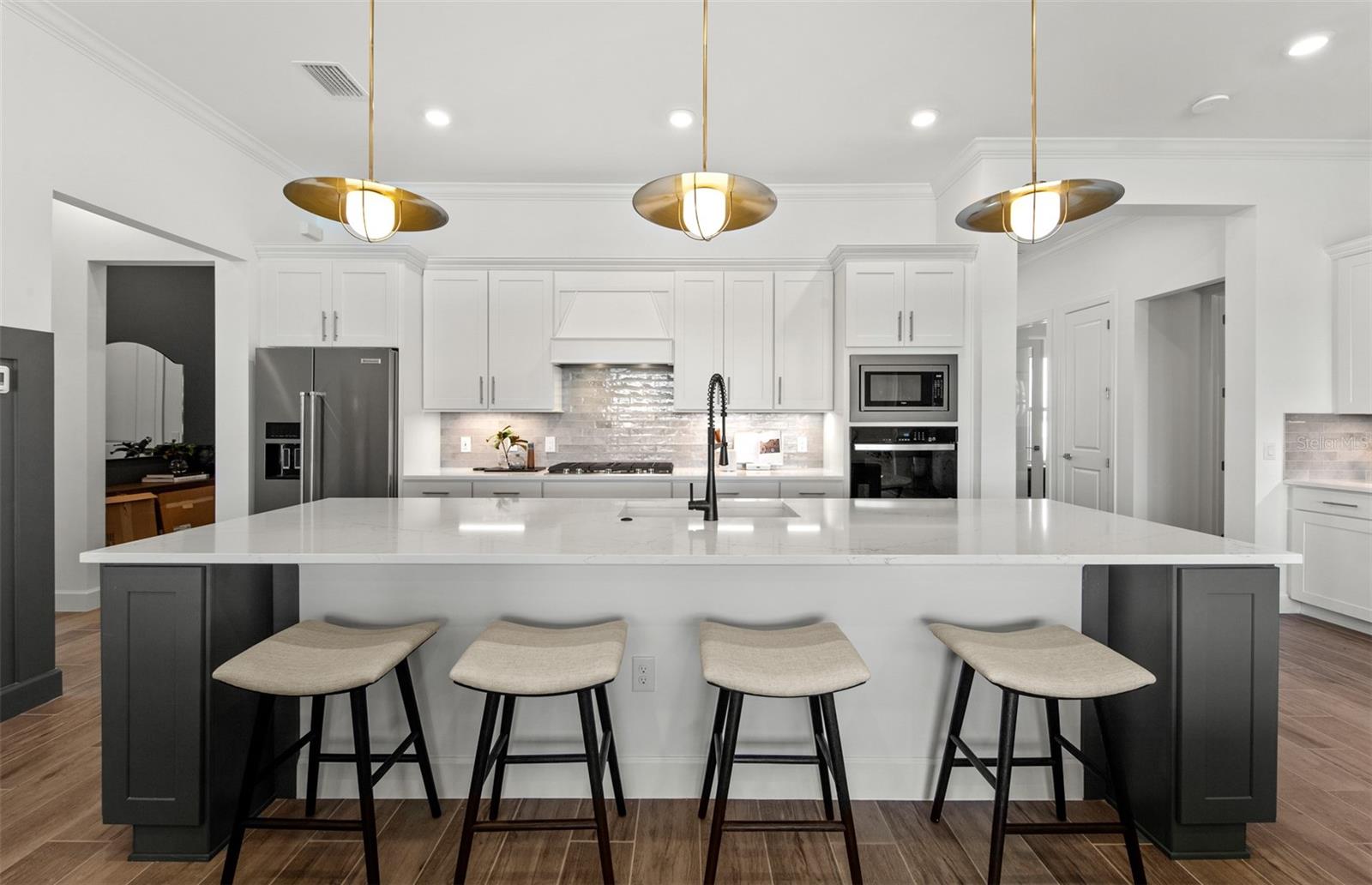 26617 BERING DR — photo 17