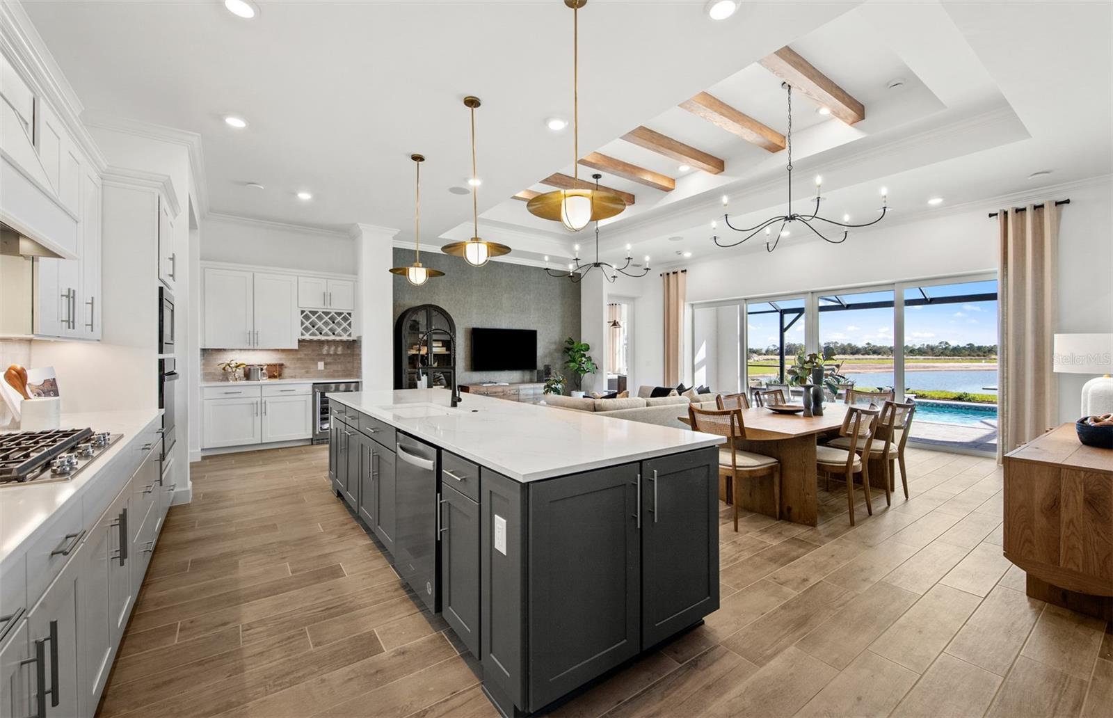 26617 BERING DR — photo 18
