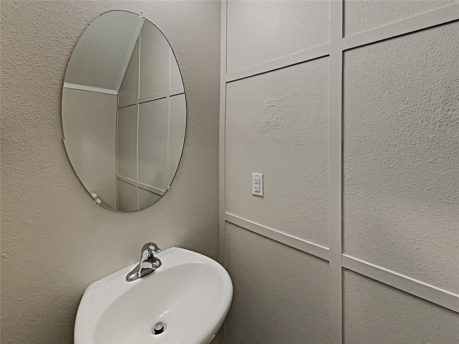 15322 BROAD BRUSH DR — photo 13