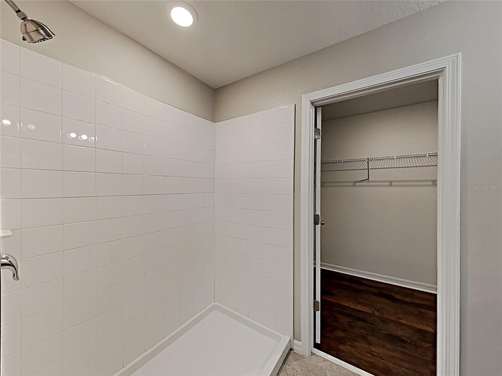 15322 BROAD BRUSH DR — photo 7