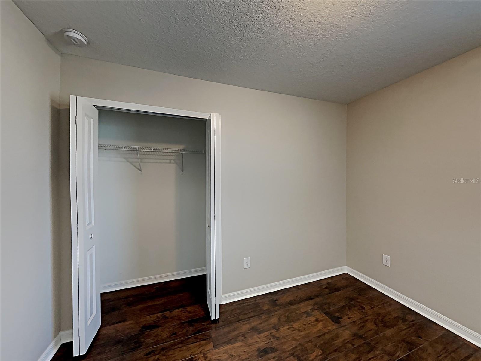 15322 BROAD BRUSH DR — photo 8