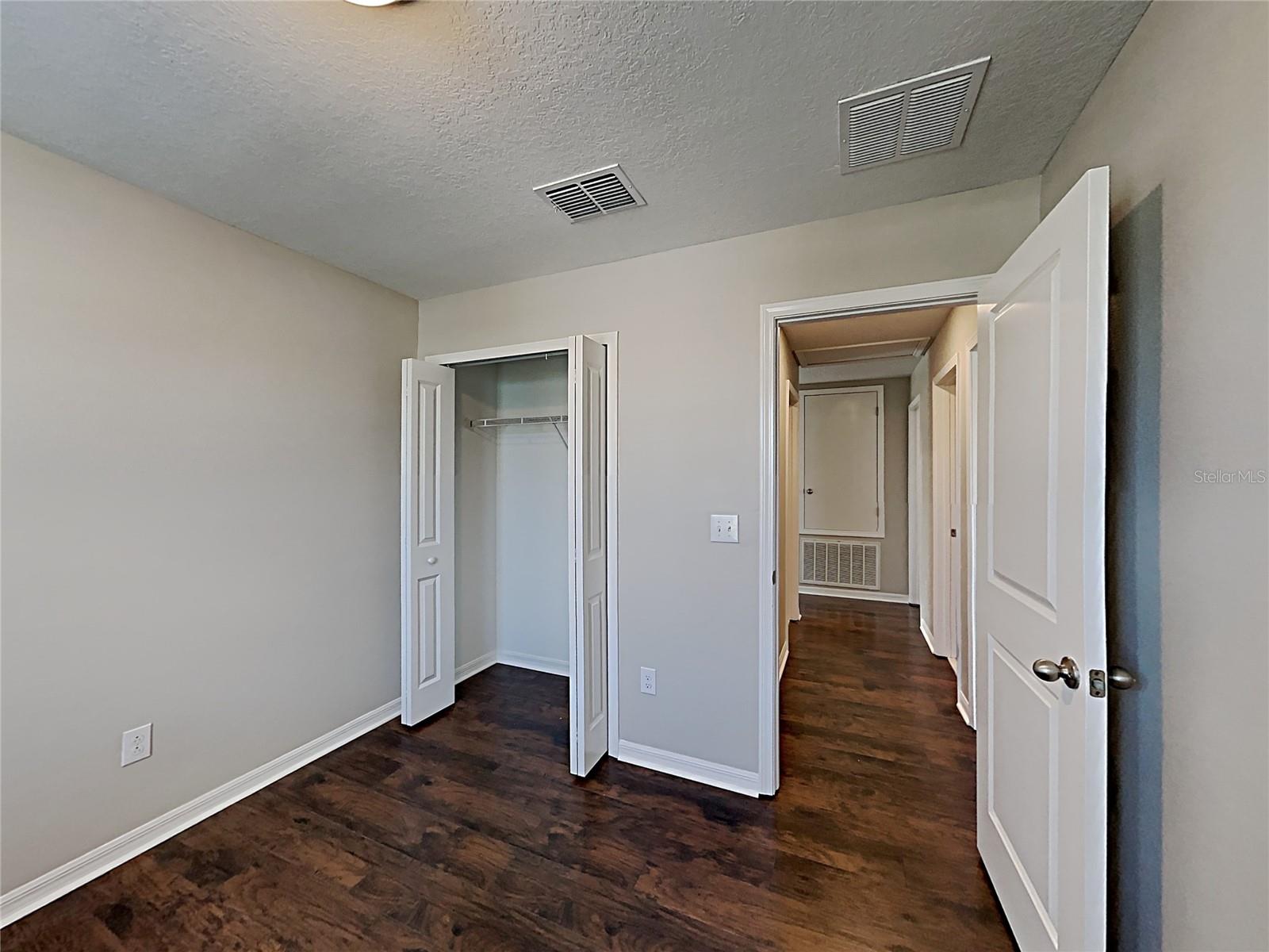 15322 BROAD BRUSH DR — photo 10
