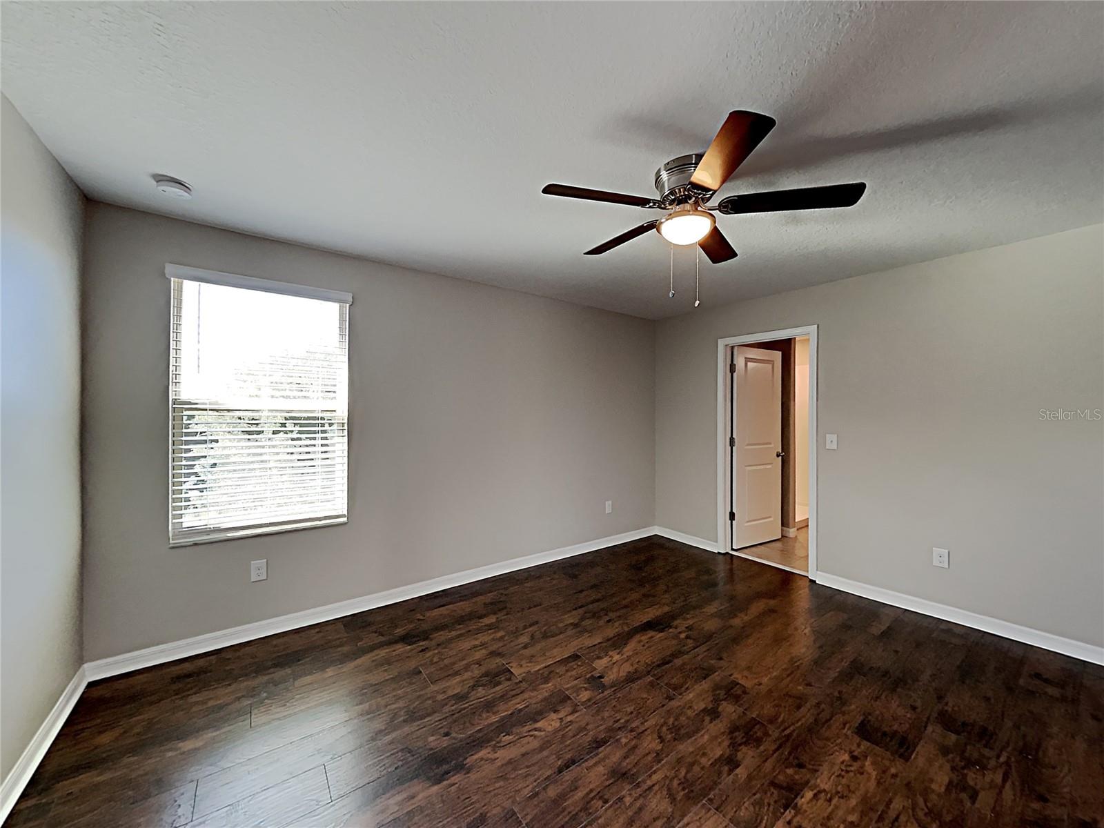 15322 BROAD BRUSH DR — photo 16