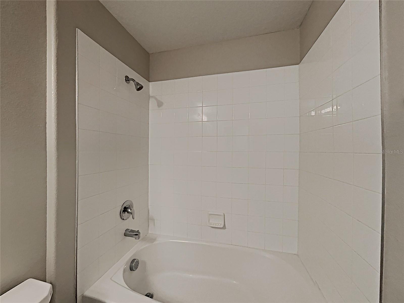 15322 BROAD BRUSH DR — photo 12