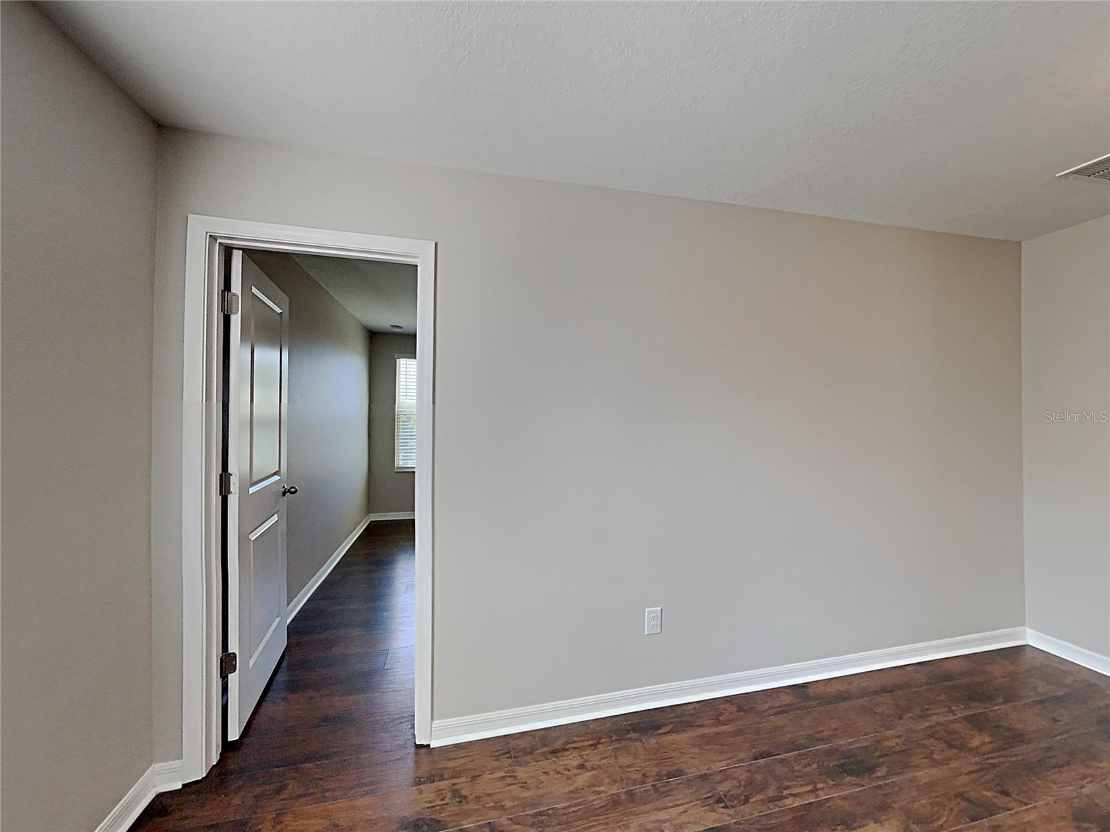 15322 BROAD BRUSH DR — photo 14