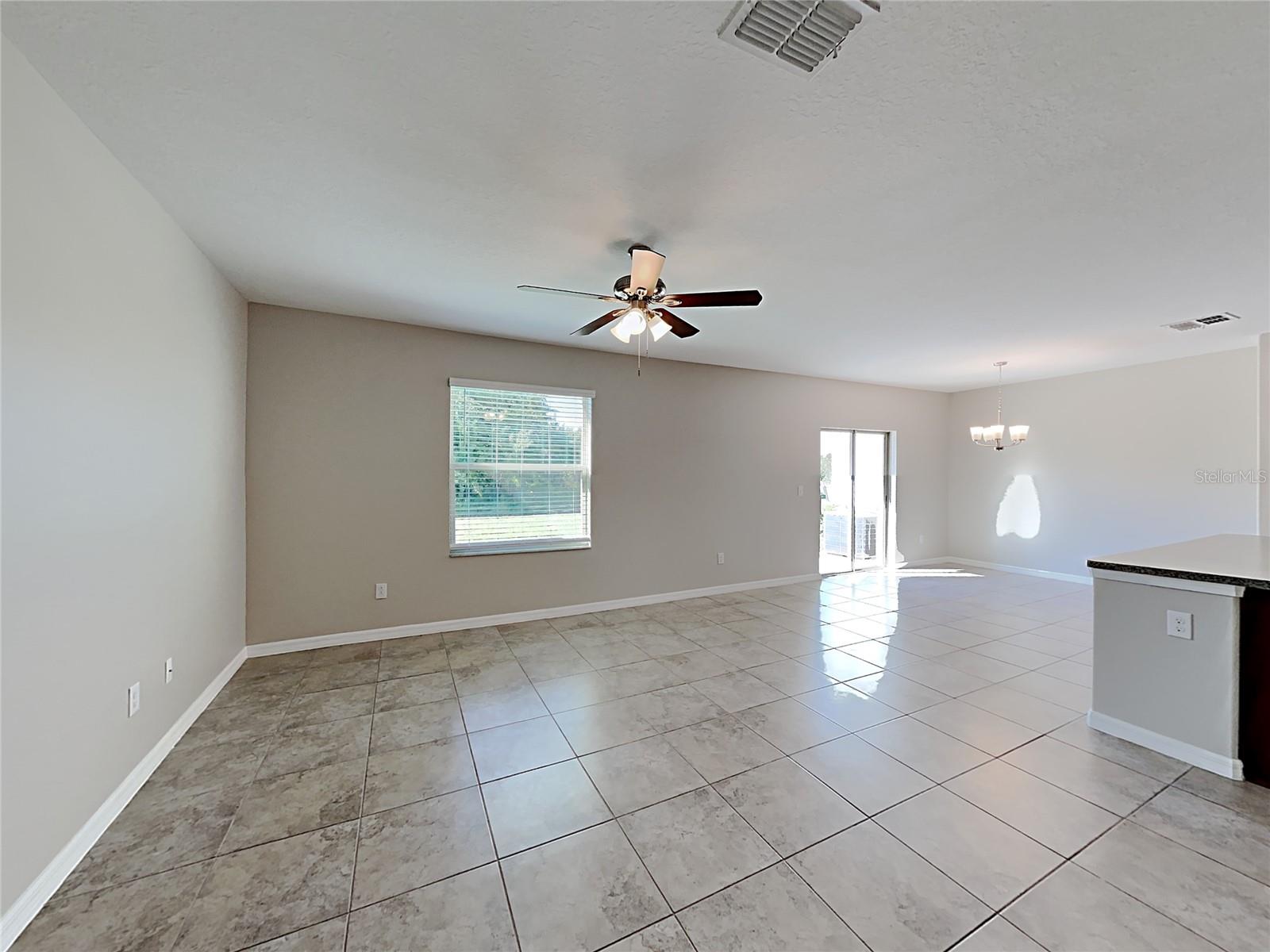 15322 BROAD BRUSH DR — photo 6