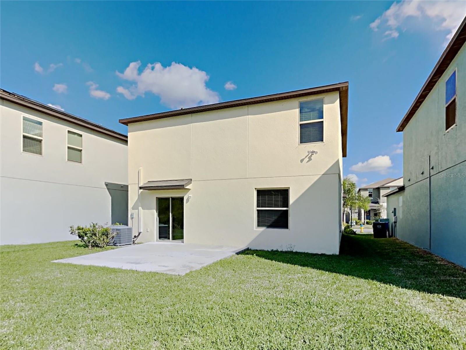 15322 BROAD BRUSH DR — photo 21