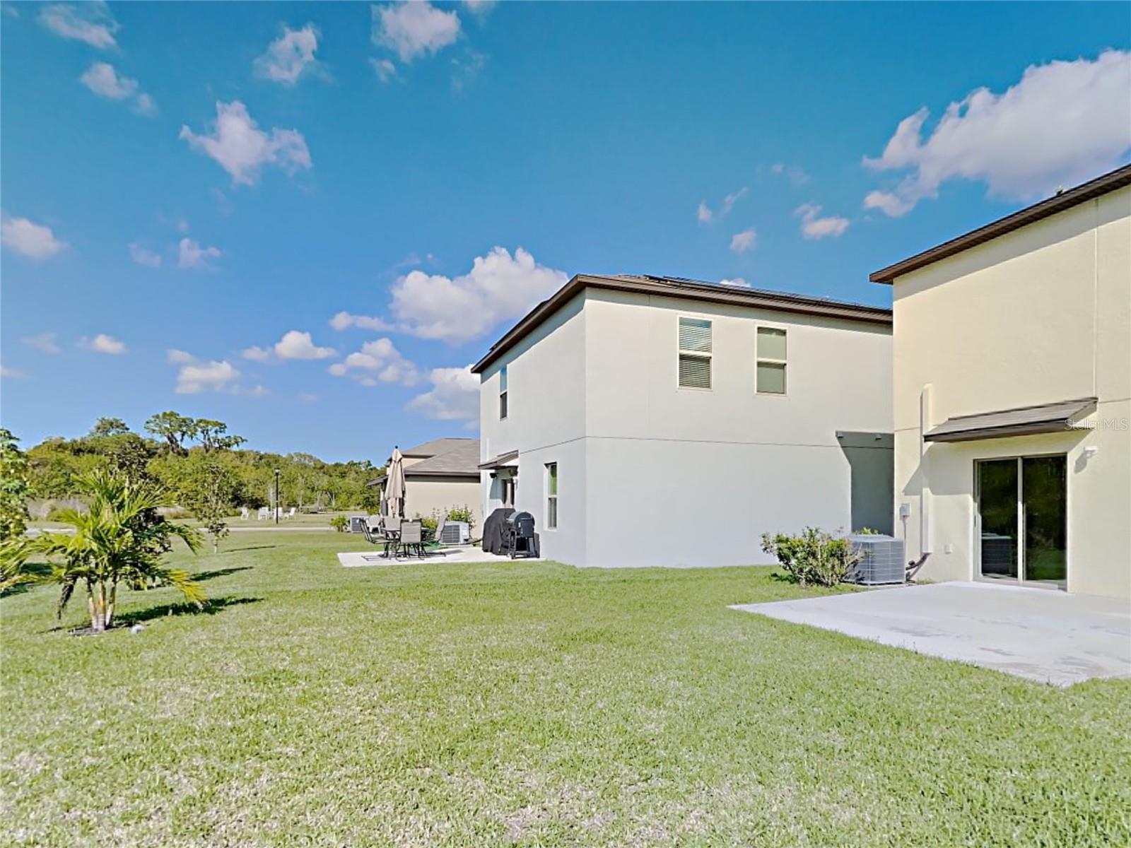 15322 BROAD BRUSH DR — photo 19