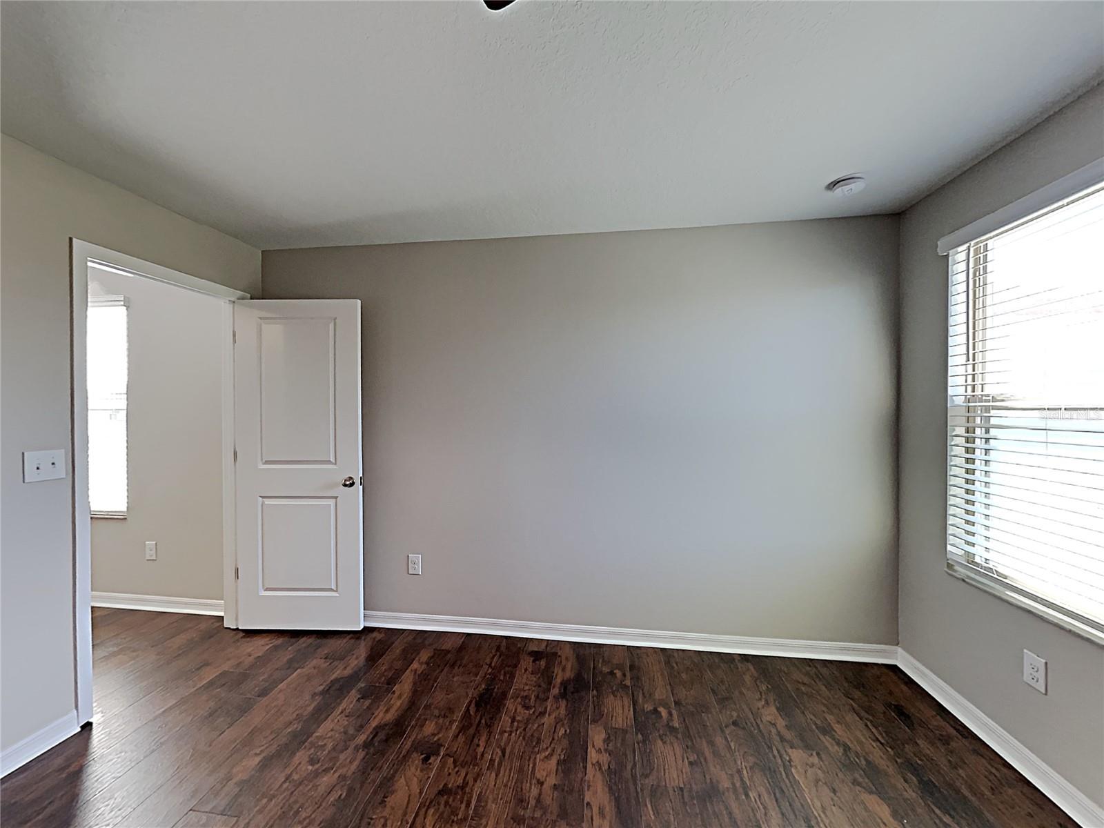 15322 BROAD BRUSH DR — photo 17