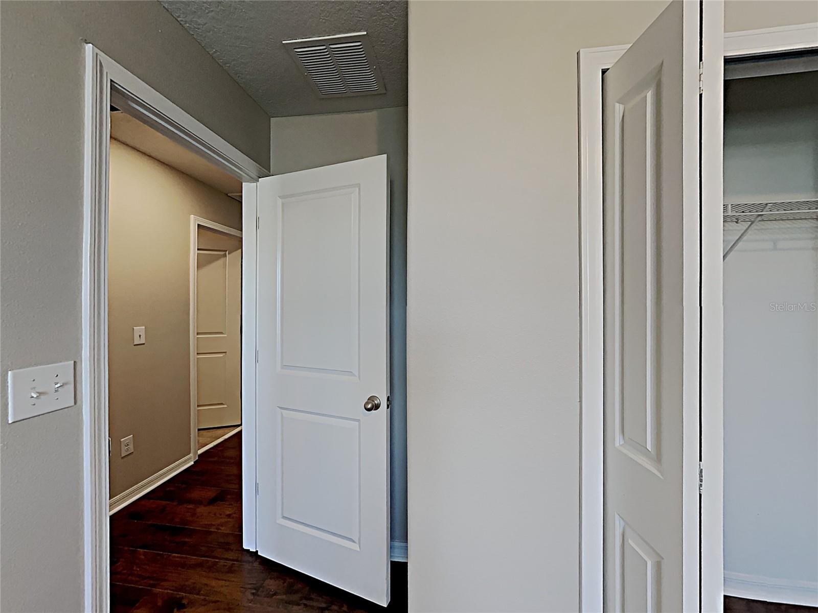 15322 BROAD BRUSH DR — photo 9