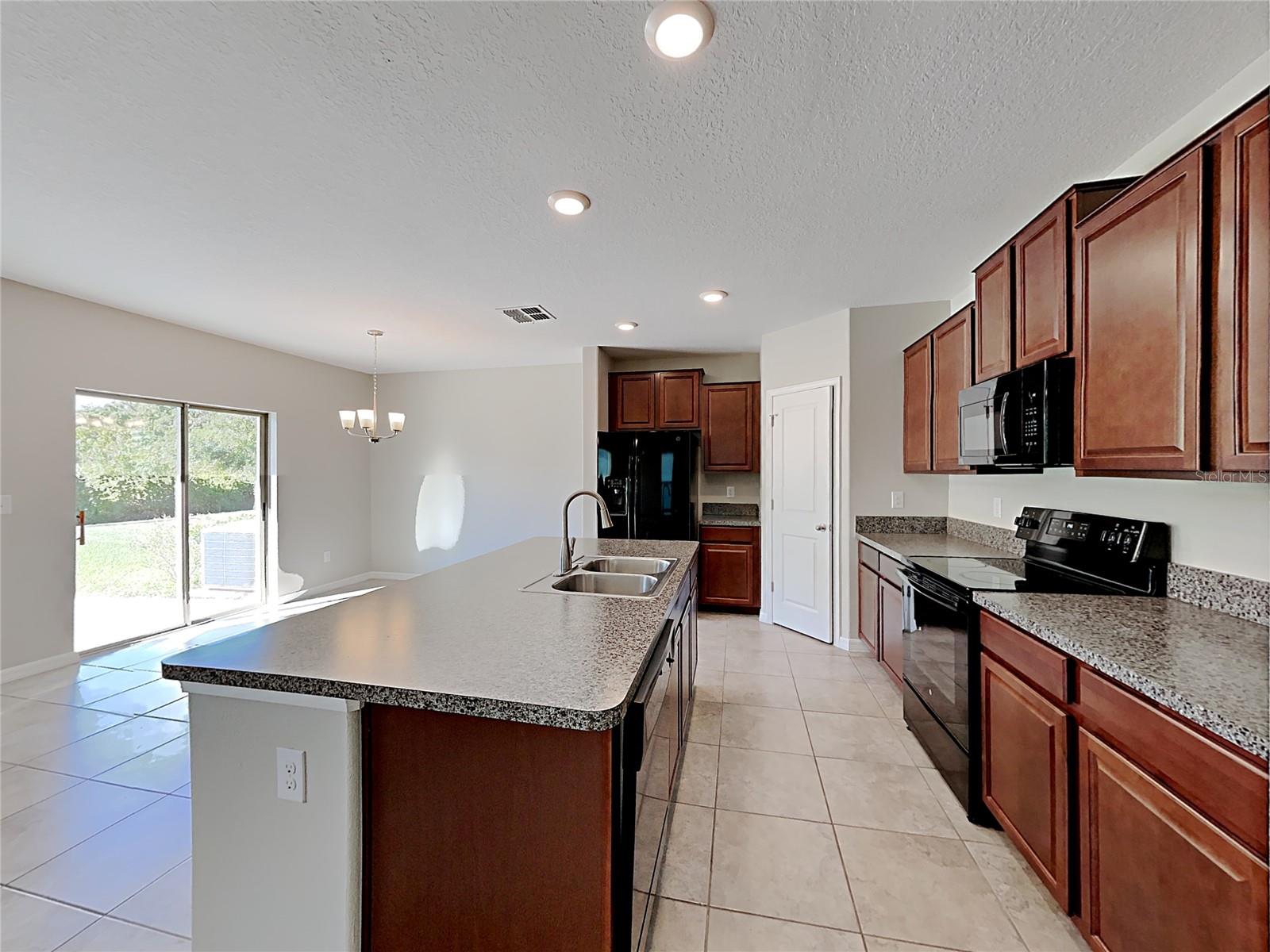 15322 BROAD BRUSH DR — photo 5