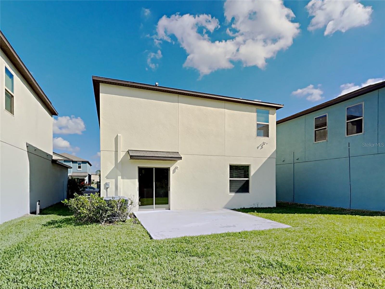 15322 BROAD BRUSH DR — photo 20