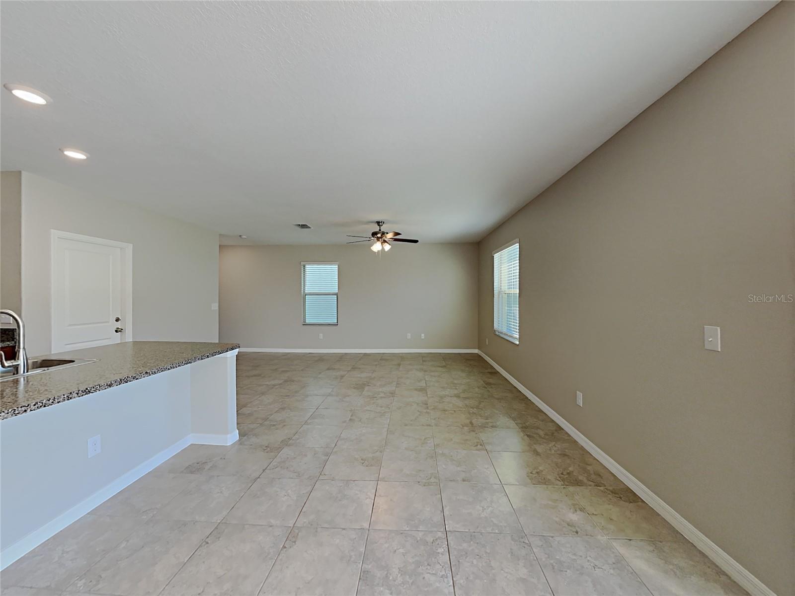 15322 BROAD BRUSH DR — photo 3