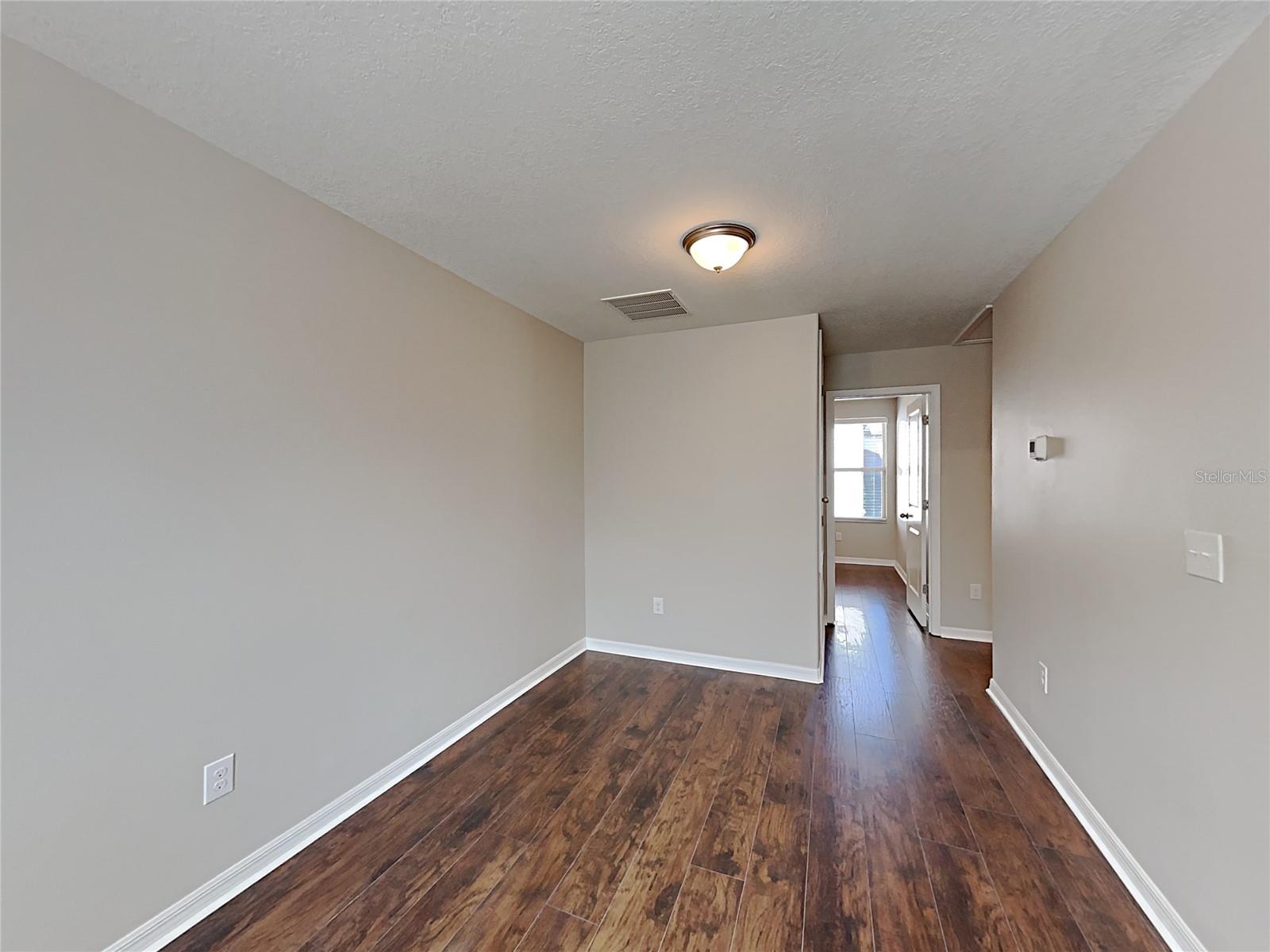 15322 BROAD BRUSH DR — photo 15