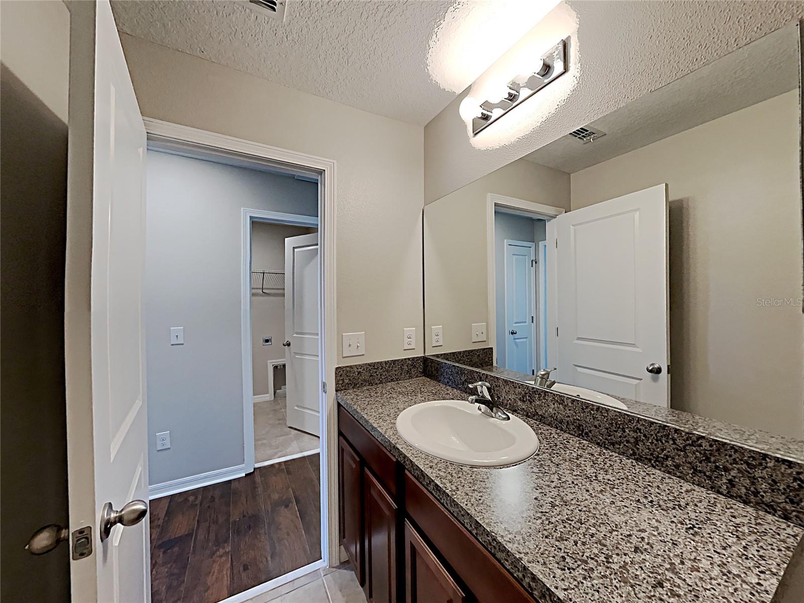 15322 BROAD BRUSH DR — photo 11