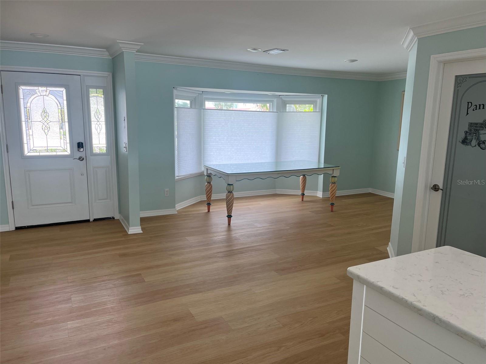 601 64TH AVE — photo 5
