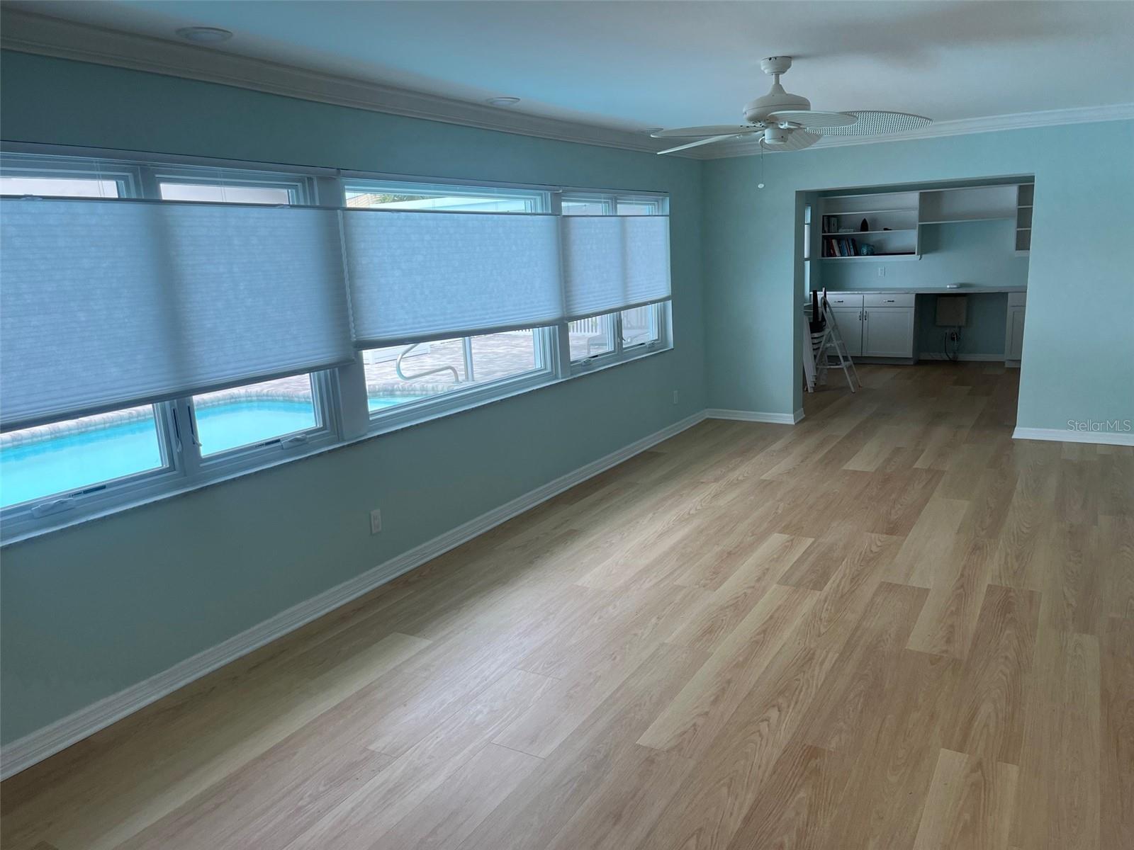 601 64TH AVE — photo 11