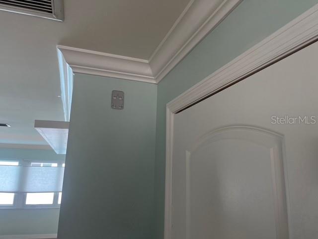 601 64TH AVE — photo 8