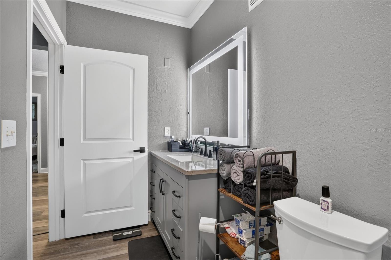 4221 W SPRUCE ST #2215 — photo 16