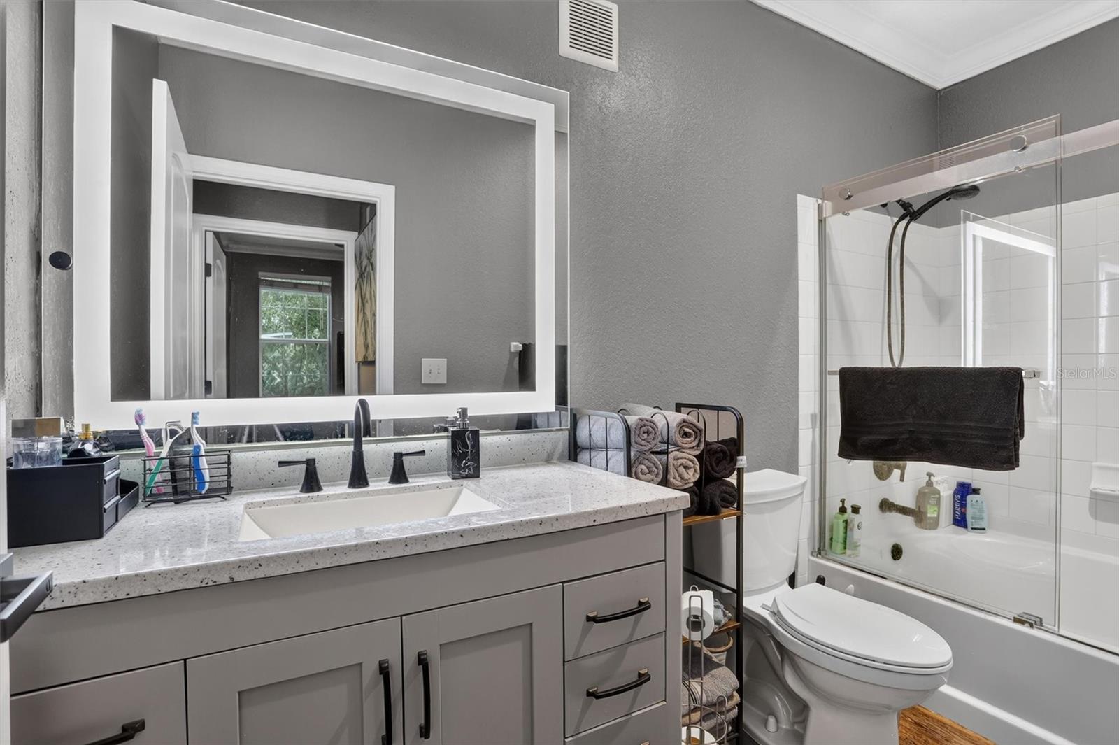4221 W SPRUCE ST #2215 — photo 17