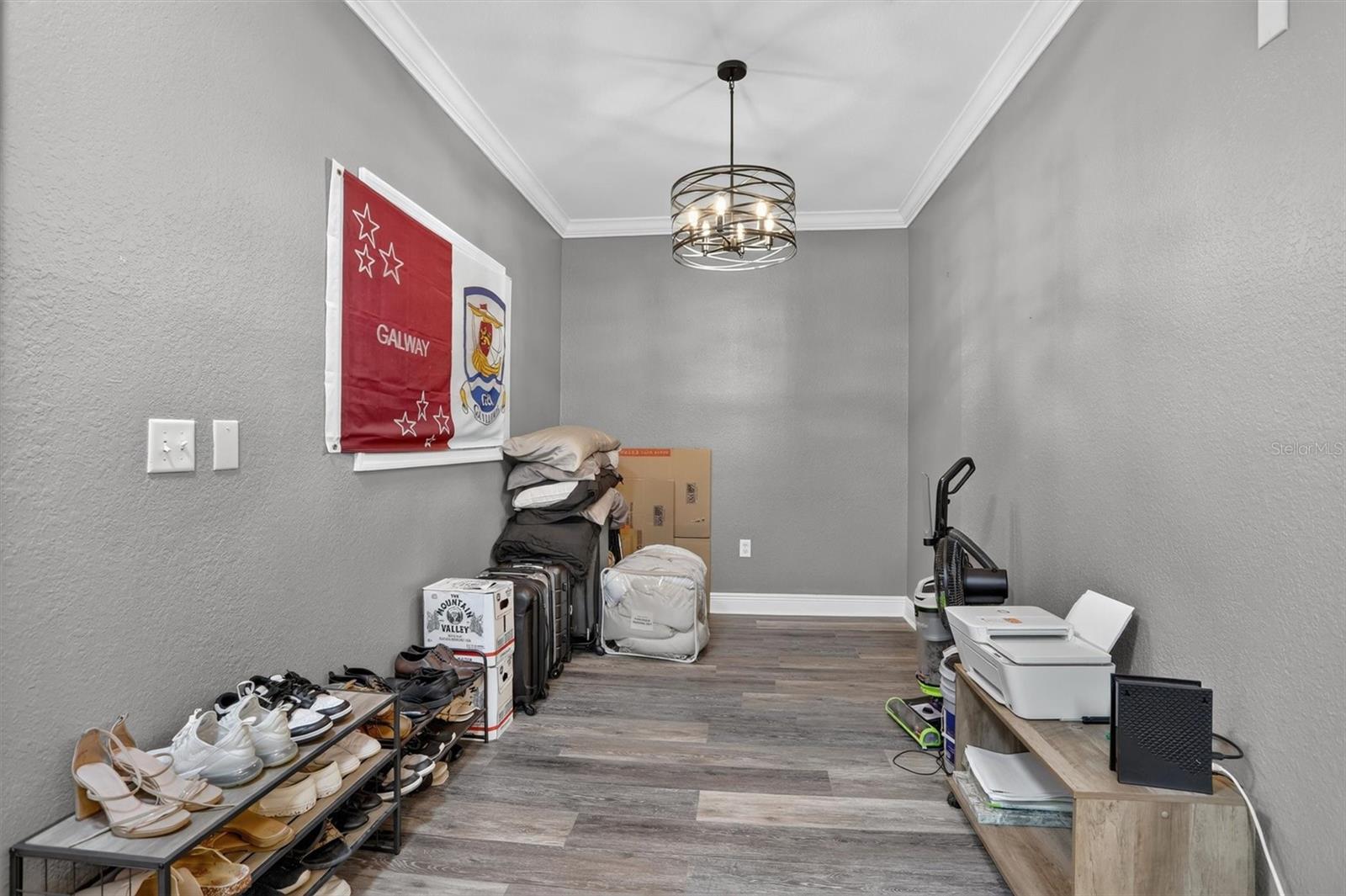4221 W SPRUCE ST #2215 — photo 18