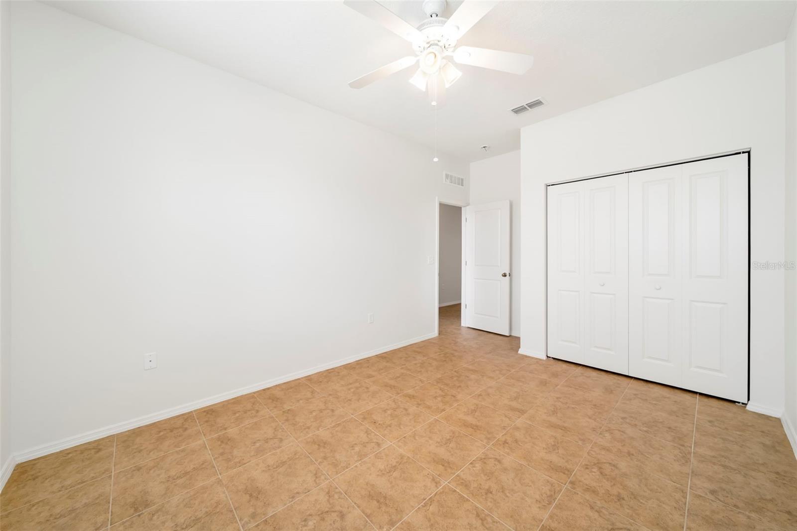115 64TH AVE E — photo 13