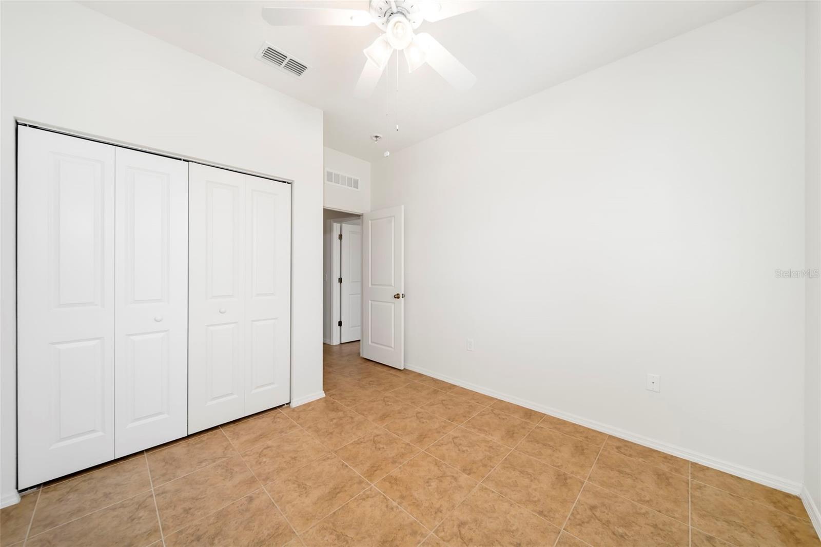 115 64TH AVE E — photo 15