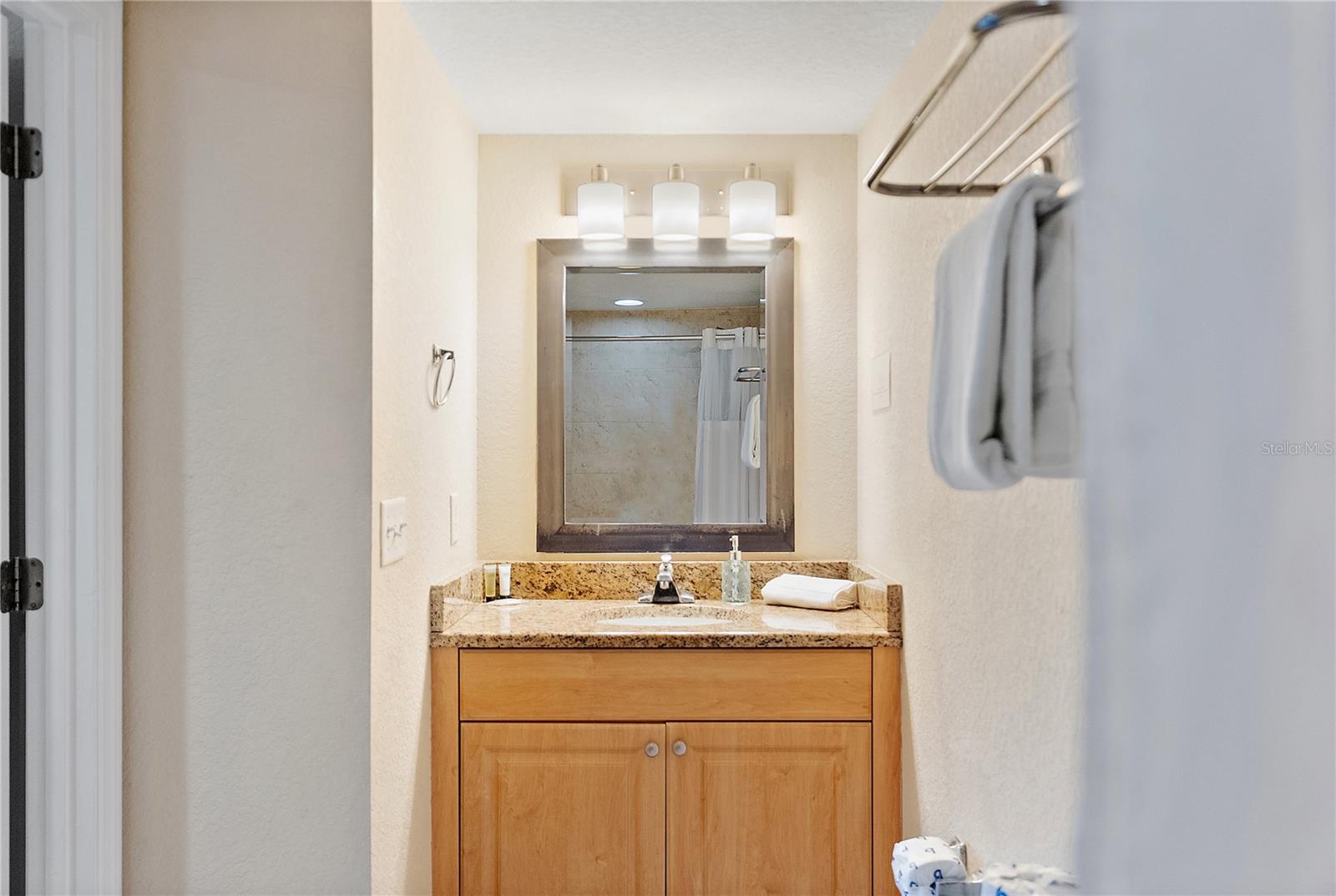11605 GULF BLVD #203 — photo 15