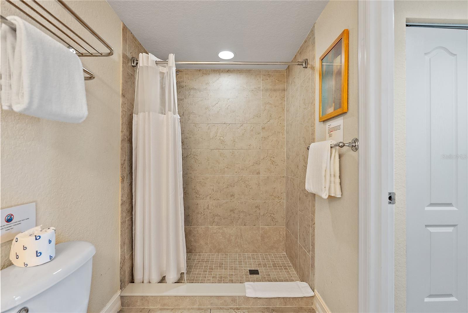 11605 GULF BLVD #203 — photo 16