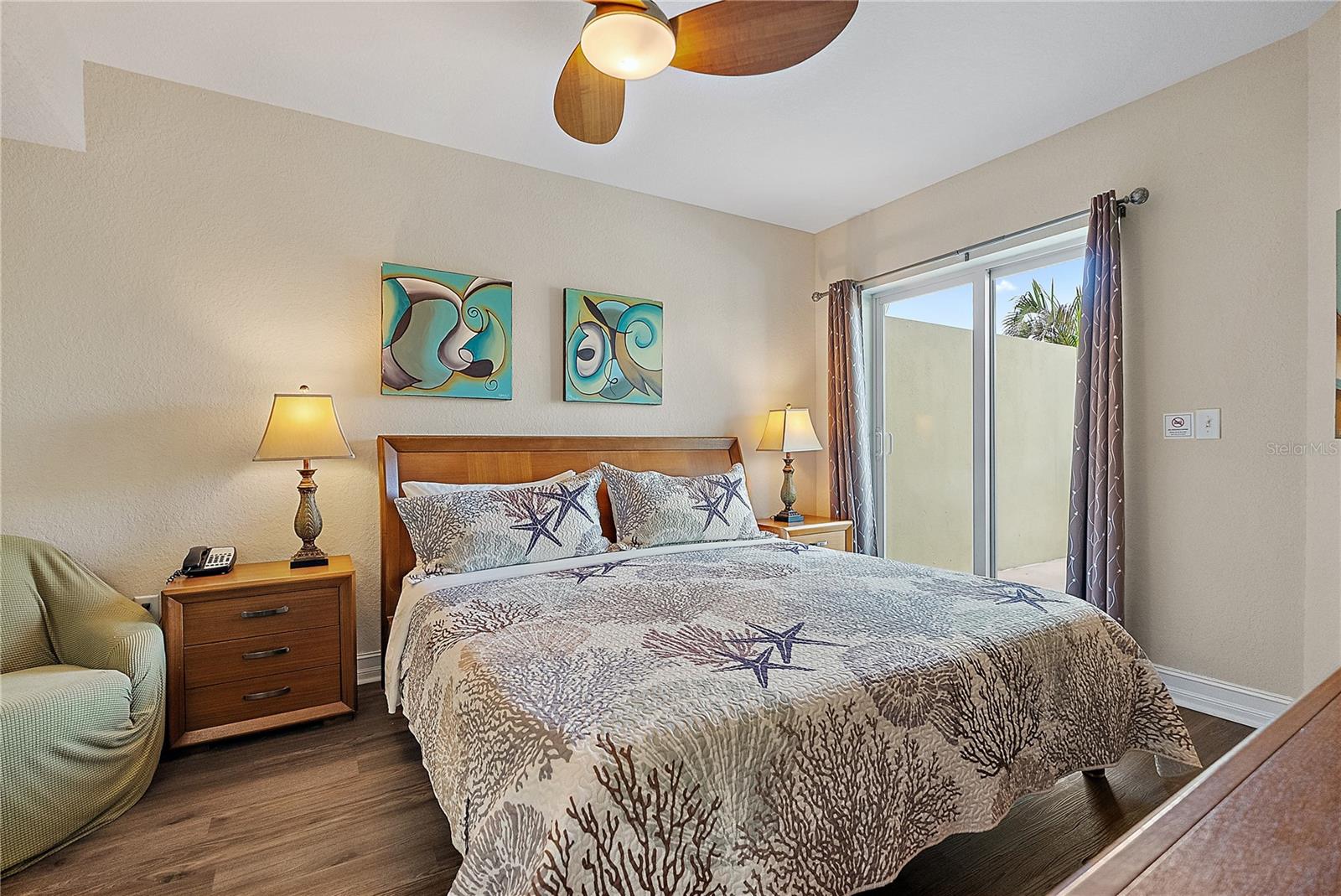 11605 GULF BLVD #203 — photo 9