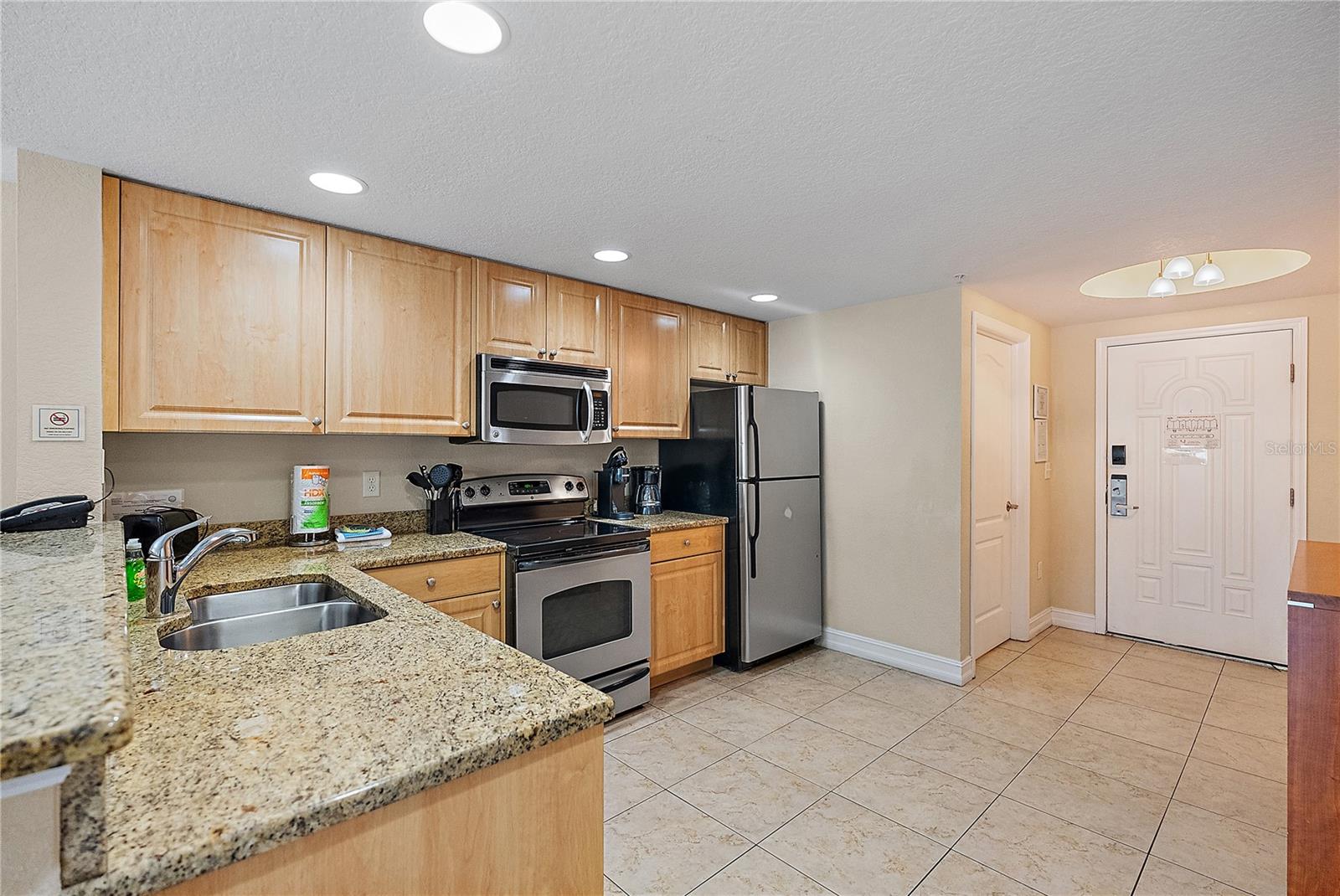 11605 GULF BLVD #203 — photo 19