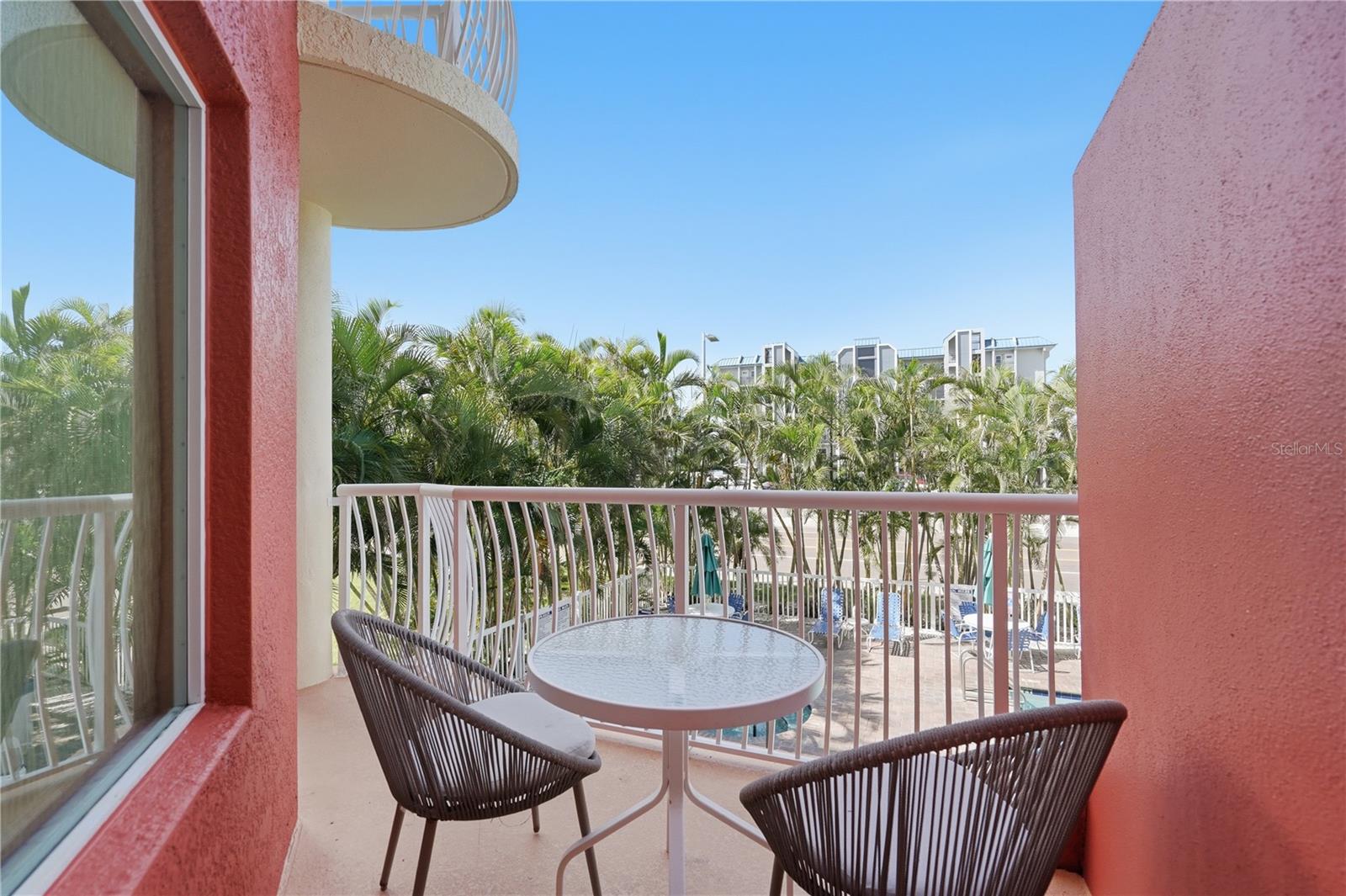 11605 GULF BLVD #203 — photo 26