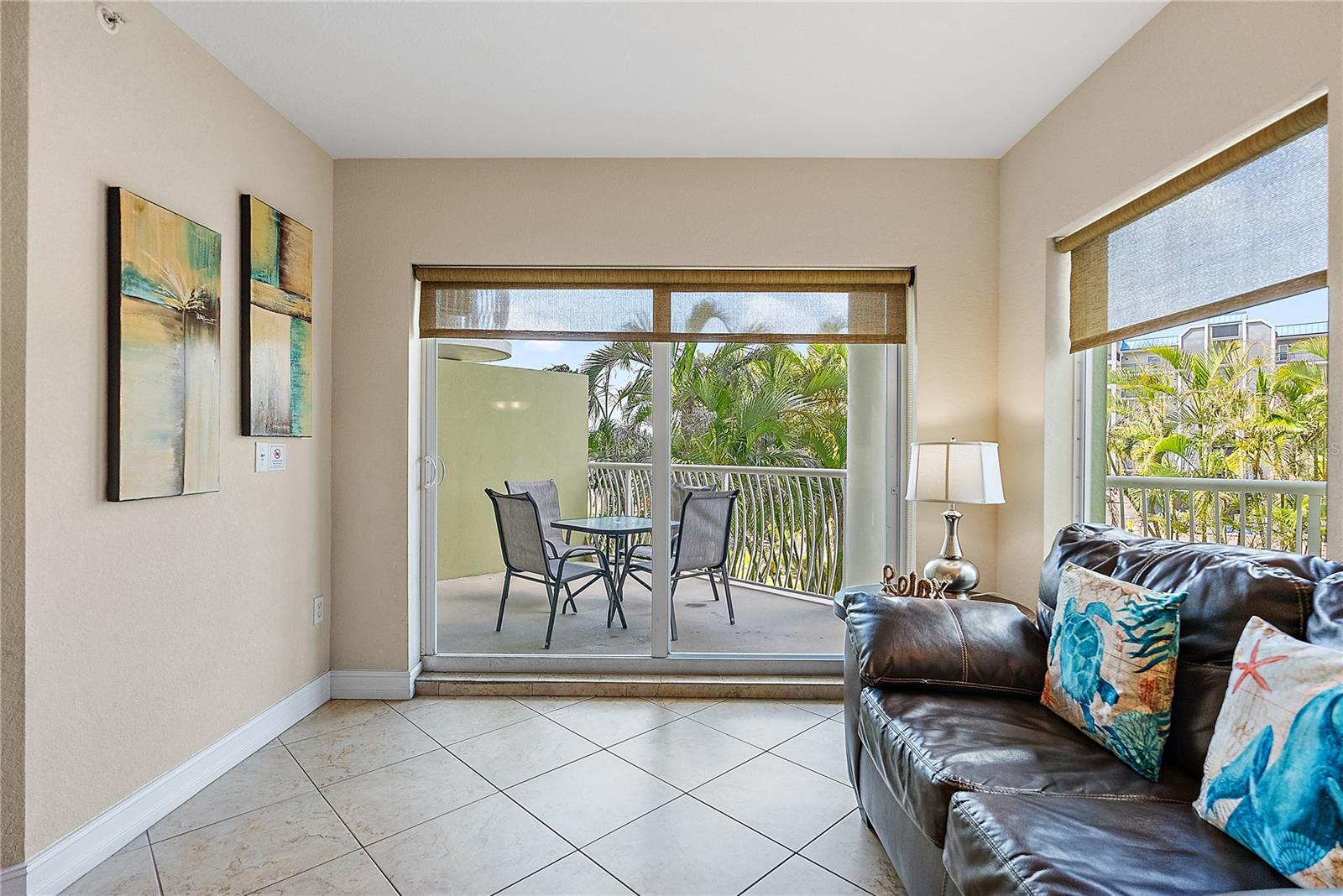 11605 GULF BLVD #203 — photo 4